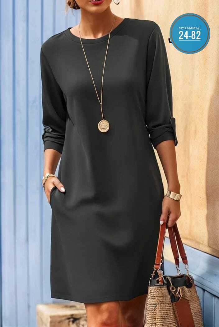 платье стиль, платье,платье женской,платье повседневное,модные женские платья