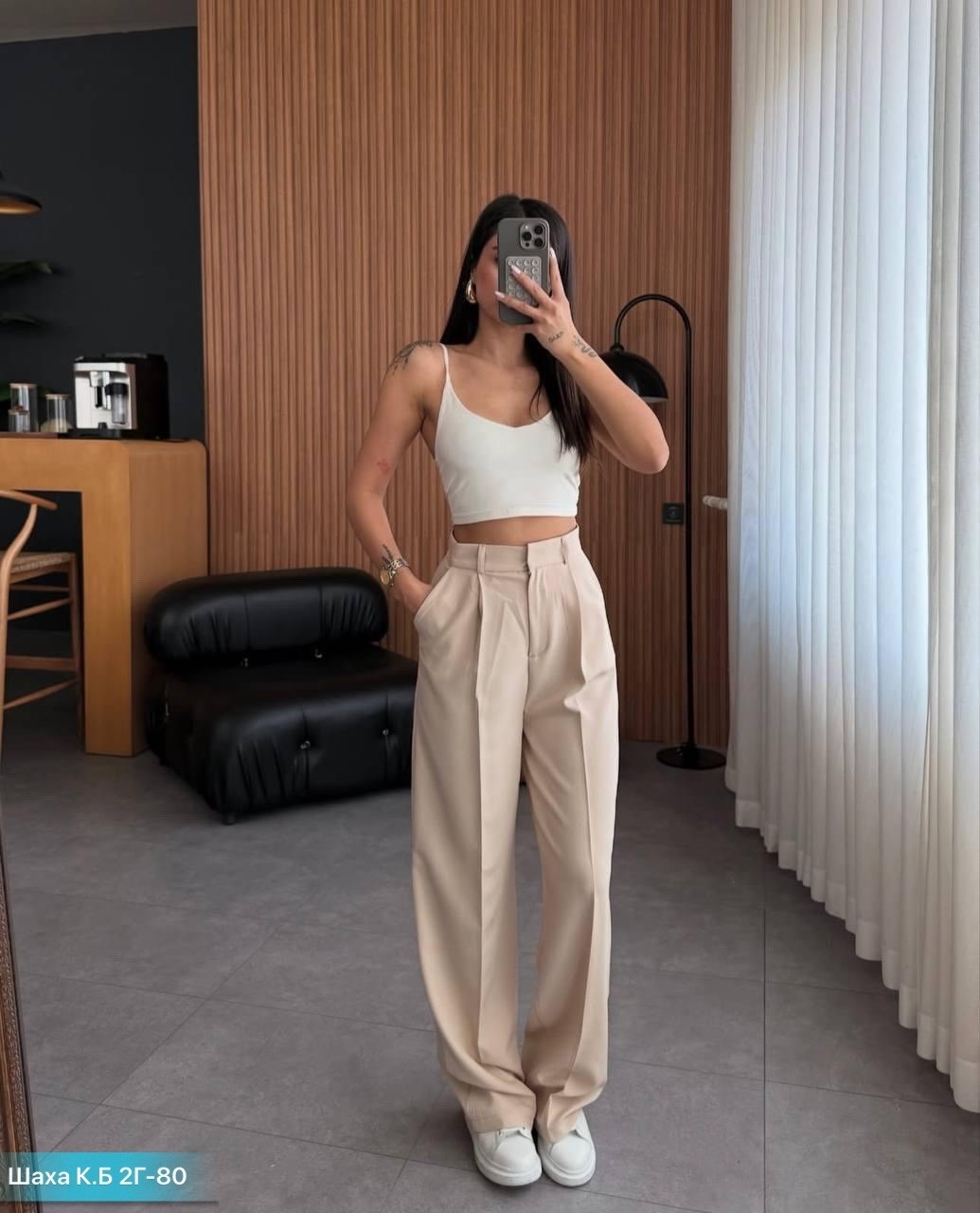 женские штаны,брюки палаццо,широкие брюки,брюки палаццо широкие,стильные штаны