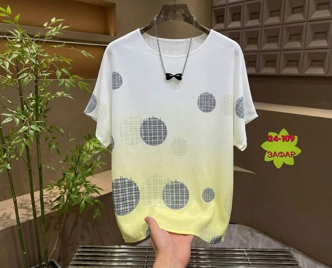 футболки мужские,футболки женская,футболки мужские оверсайз,мужская футболка белая,летние футболки