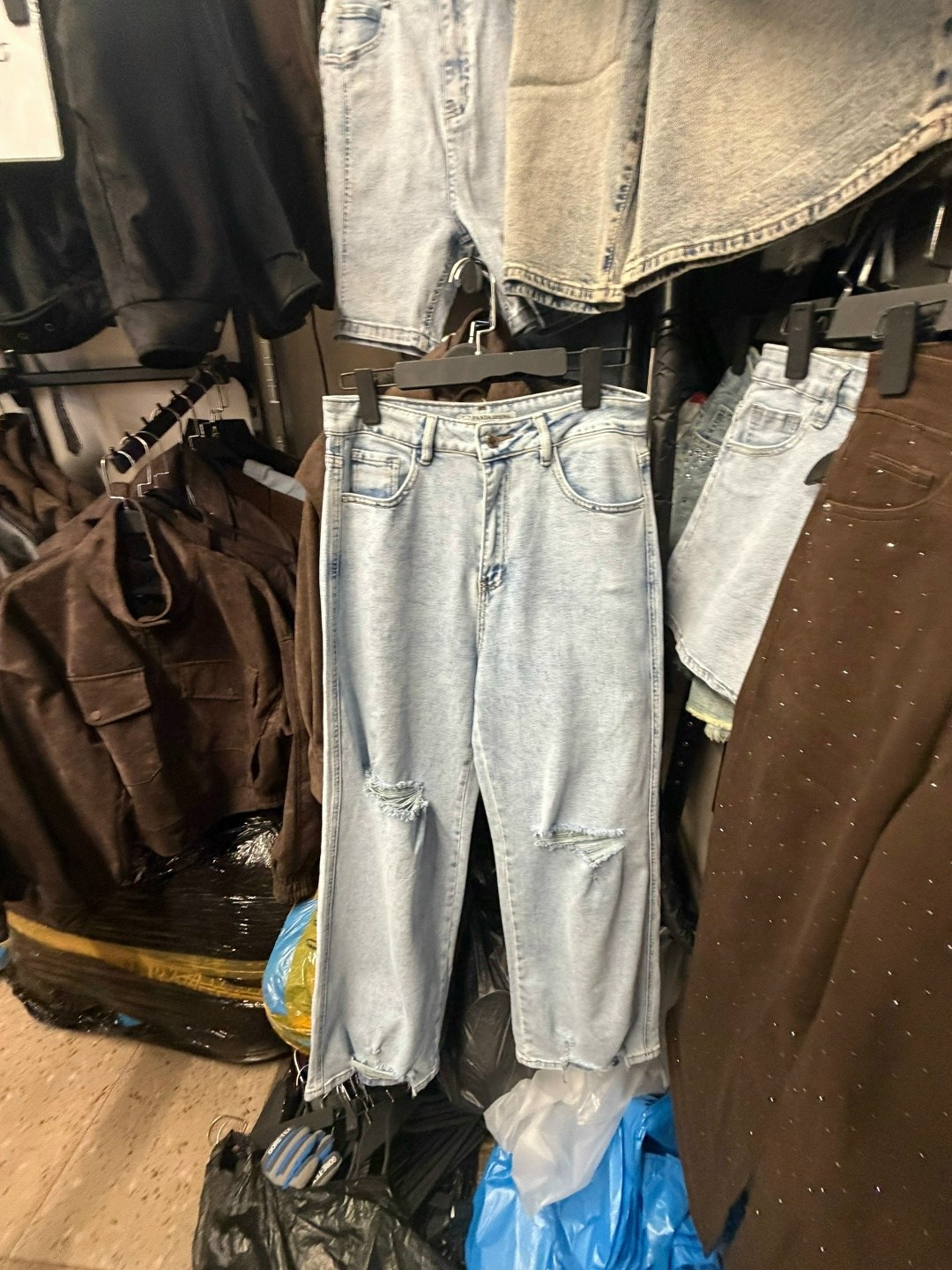 джинсы,женские джинсы,джинсы брюки,штаны джинсы,одежда джинсы