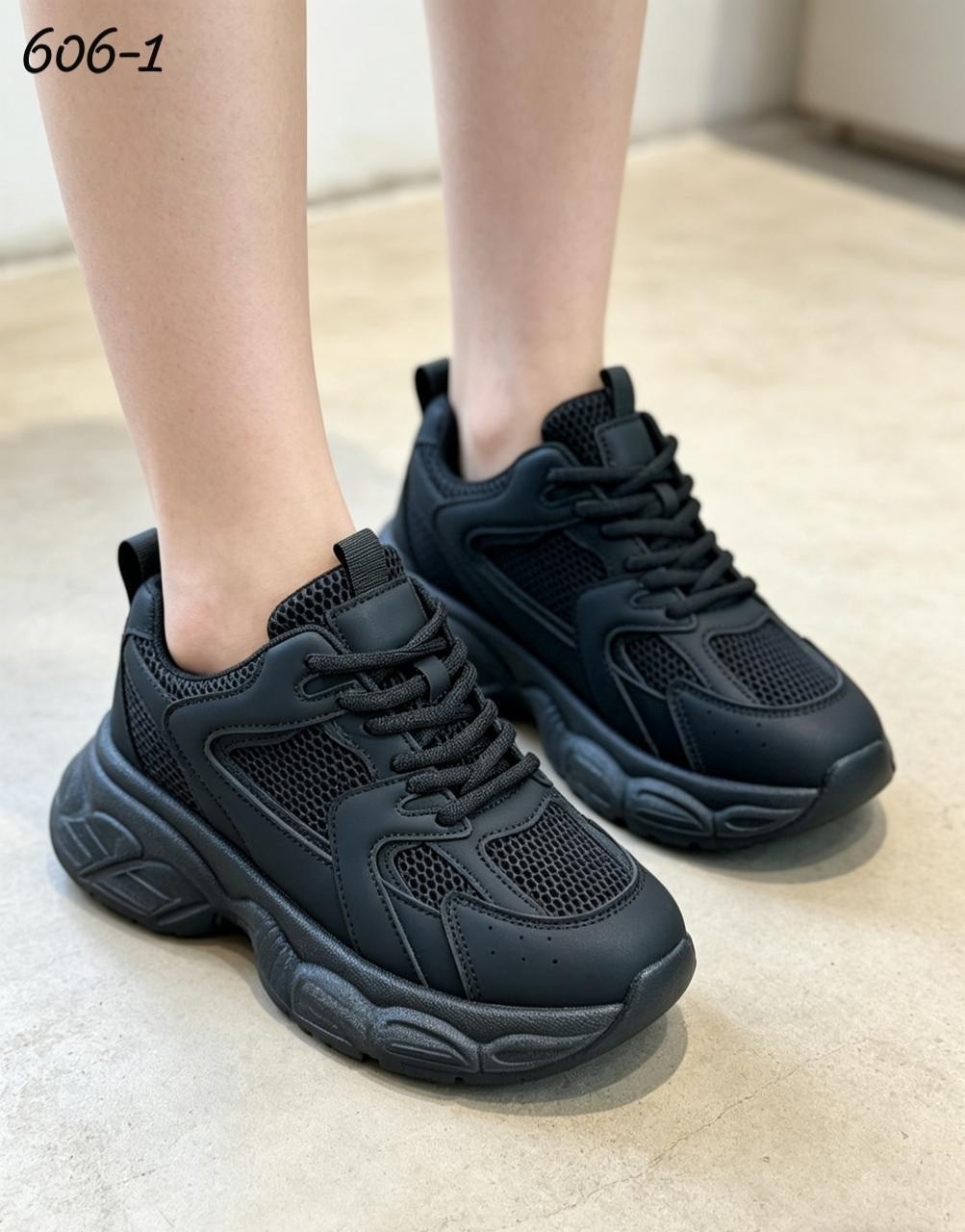 женские кроссовки,кроссовки,модные кроссовки,кроссовки для женщин,массивные кроссовки женские