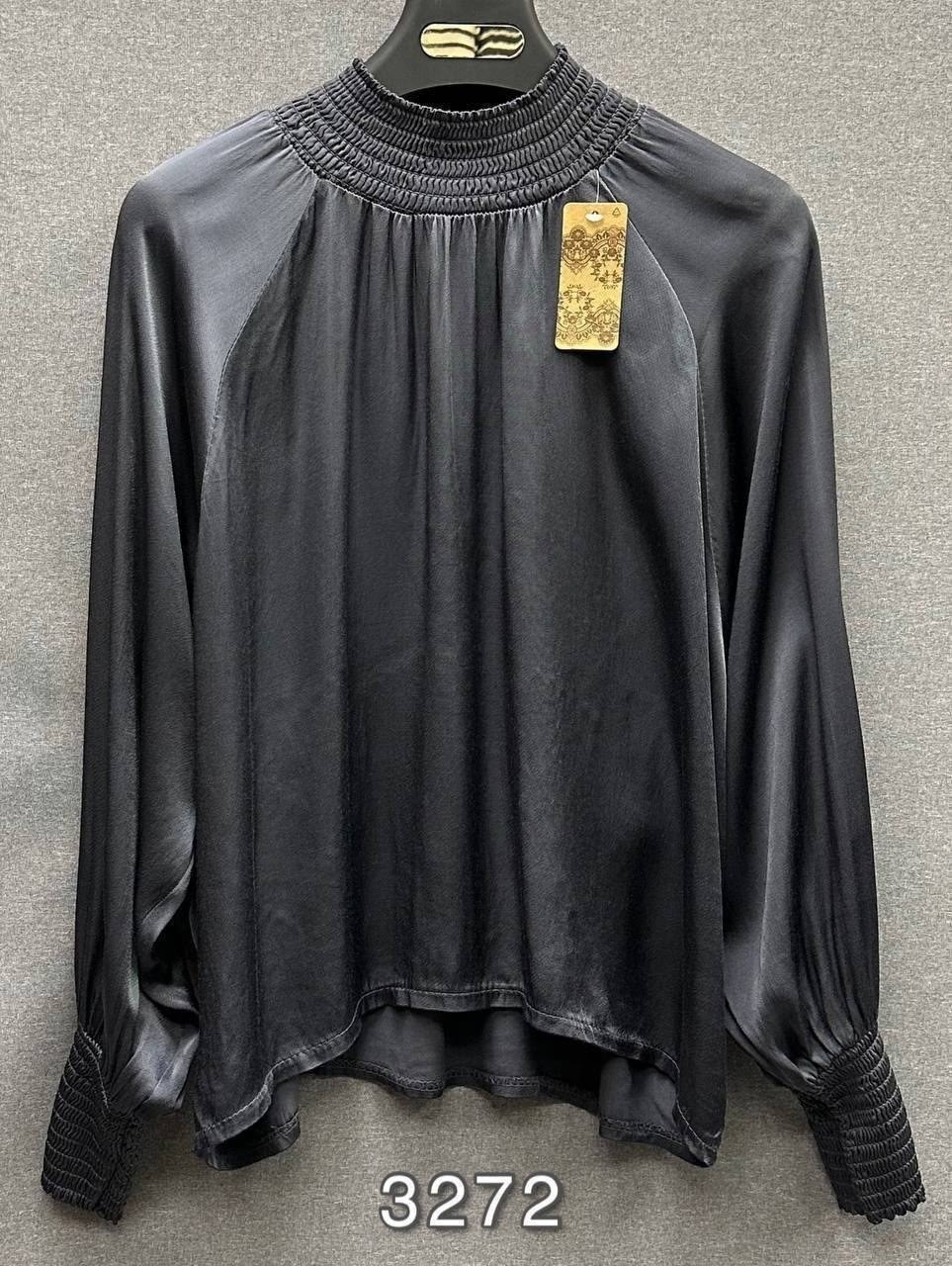 женская блузка,блуза,шелковая блузка,блузки,блузка с воротником