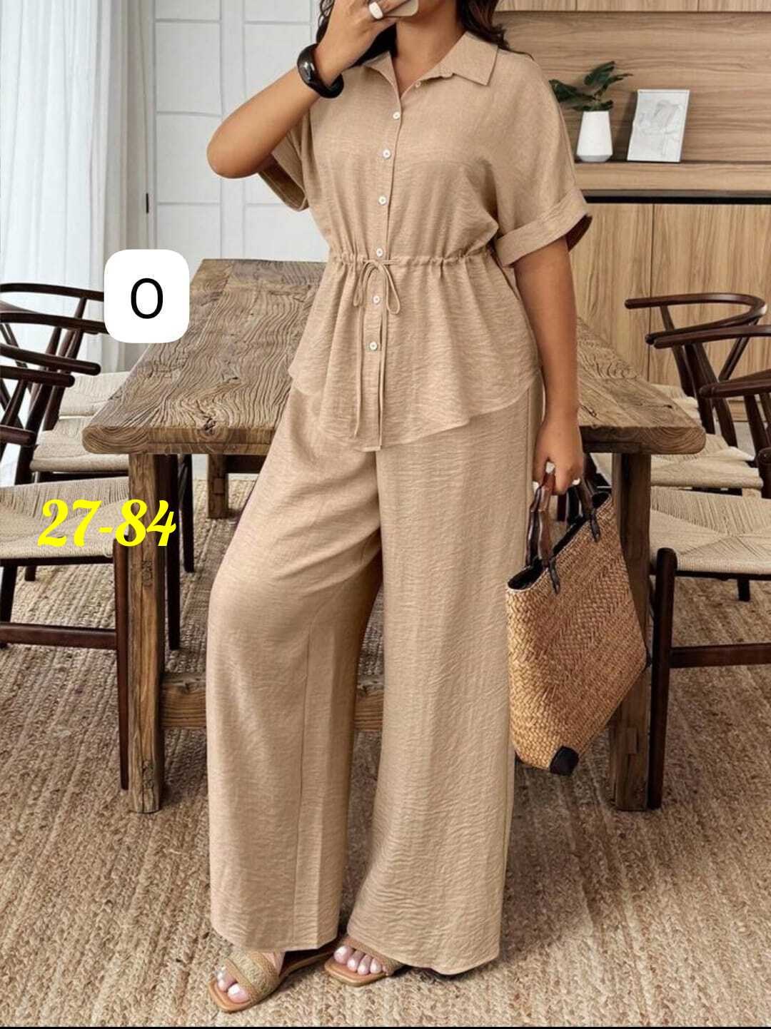 брючный костюм,брючные женские костюмы,повседневный костюм,летний брючный костюм,костюм с брюками