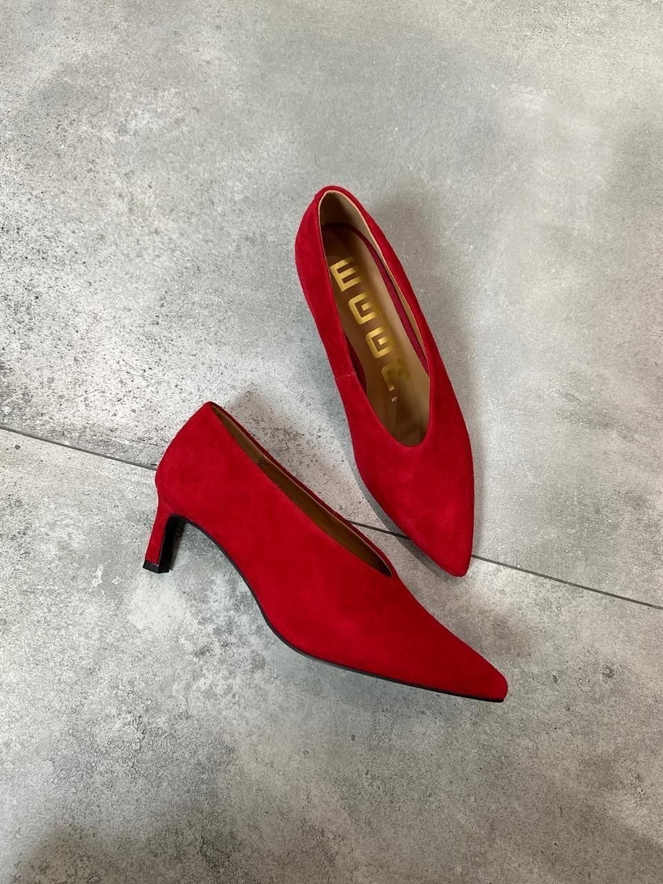 туфли женские,туфли лодочки красные,туфли лодочка,туфли лодочки женские,туфли стильные
