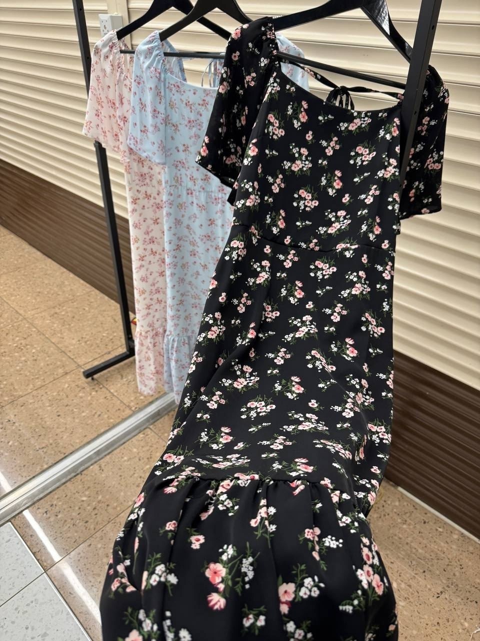 платье стиль,фасон платья,винтажное платье,нежное платье,платья в корейском стиле