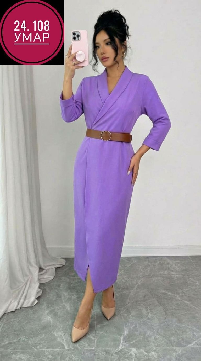 платье,женское платье,классические платья,стильное платье,женское платье с запахом