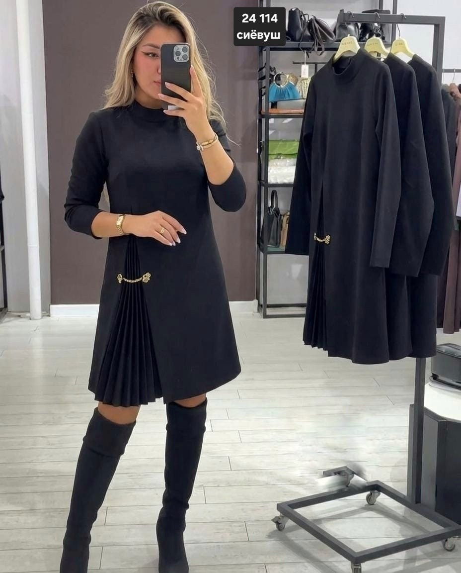 платье,трикотажное платье,женская платье,стильное платье,платье женское ткань: трикотаж