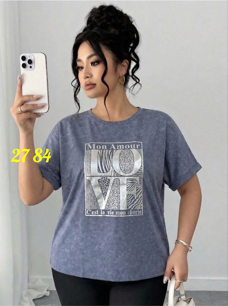 футболки женские больших размеров,футболки женская,женская кофта,футболки модные,футболки и майки