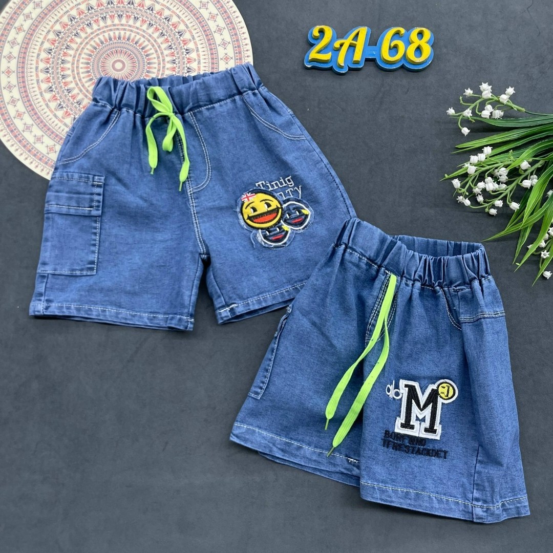 шорты детские,джинсовые шорты для мальчика,шорты на мальчика,шорты для детей,шорты джинсовыe