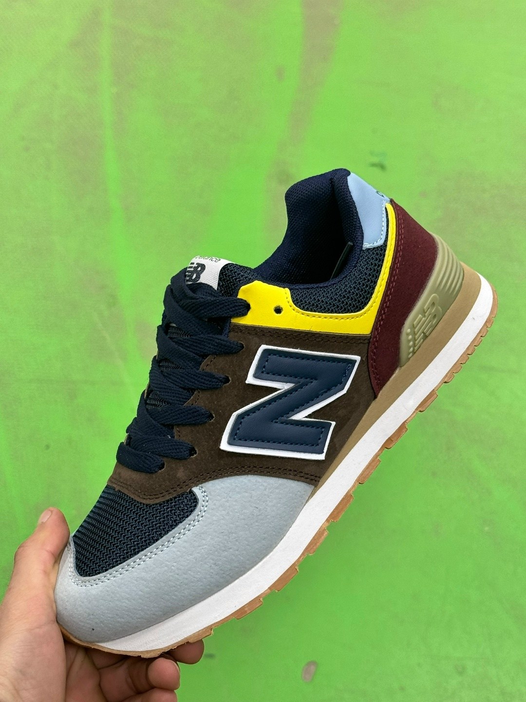 кроссовки new balance 574,кроссовки,кроссовки new balance,кроссовки мужские new balance 574,кроссовки мужские new balance