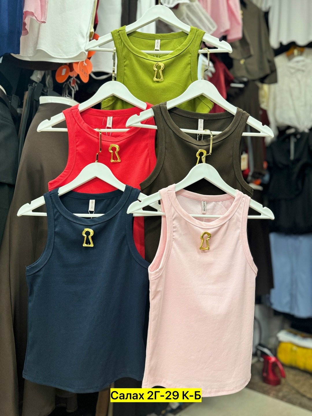 майка детская,майка женская,майка,майка для девочек,майки майки