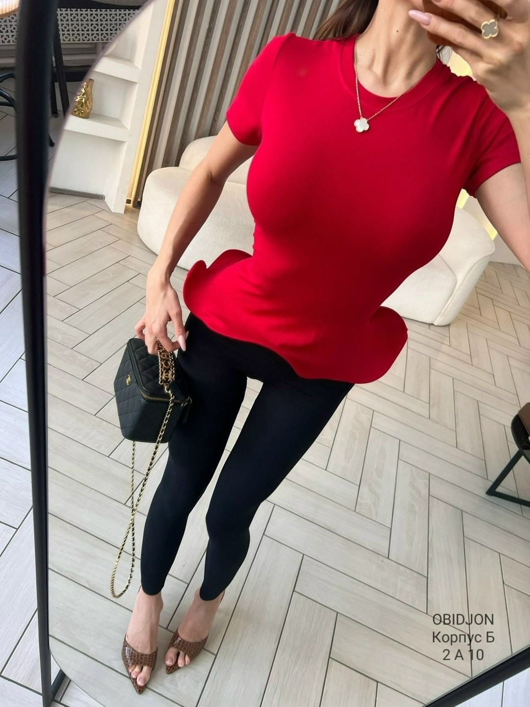 футболка skims базовая облегающая kamilek,футболка skims базовая облегающая kamilek 396651826,женская футболка,легинсы женские,лосины женские