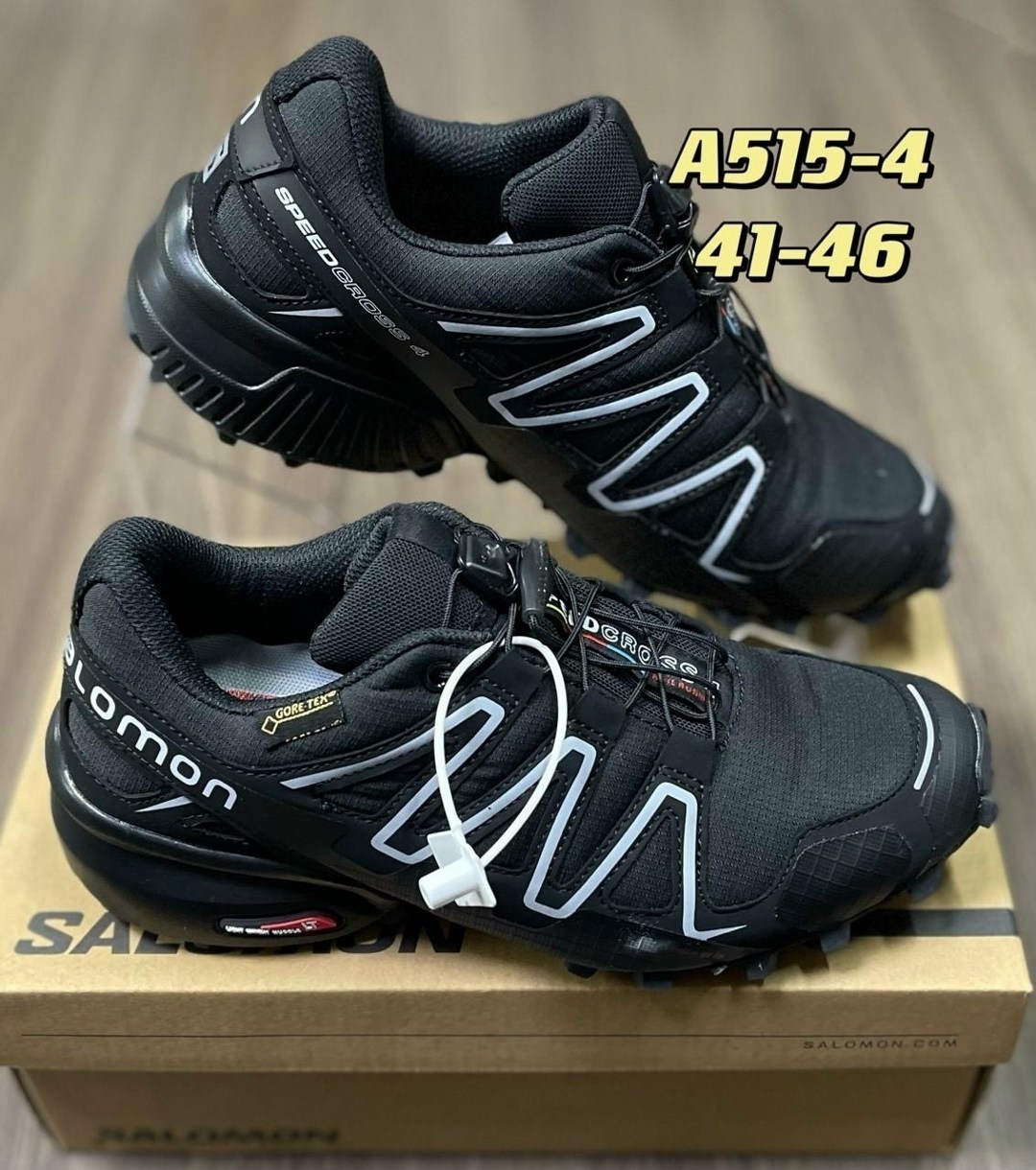 salomon кроссовки мужские,кроссовки salomon speedcross,кроссовки соломон оригинал,кроссовки salomon,кроссовки salomon speedcross 5 gtx
