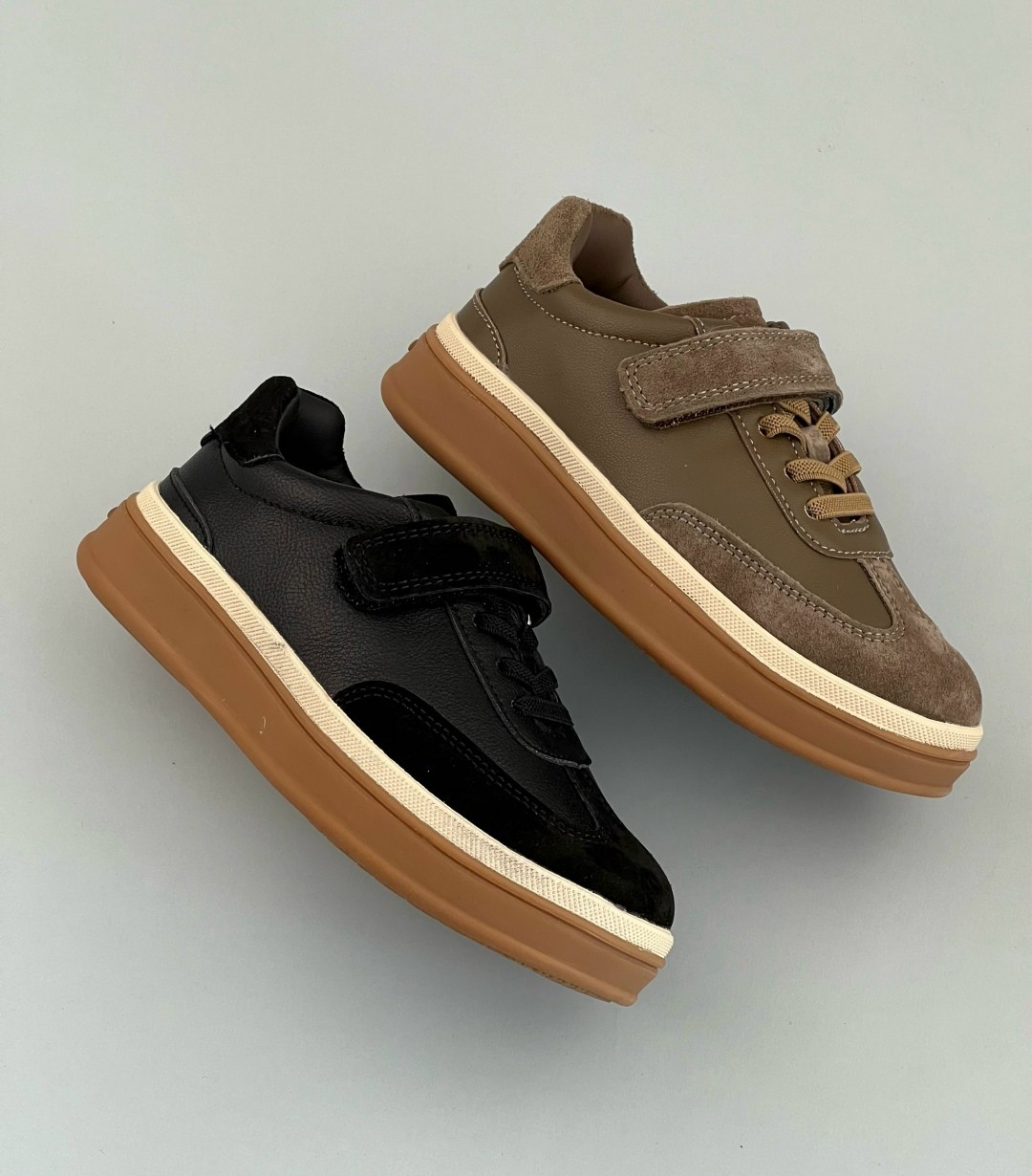 ,низкие кроссовки, для мальчика,кроссовка детская,кроссовки для мальчика