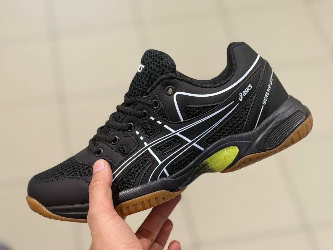 кроссовки asics gel,кроссовки asics,asics кроссовки мужские,кроссовки спортивные asics,кроссовки