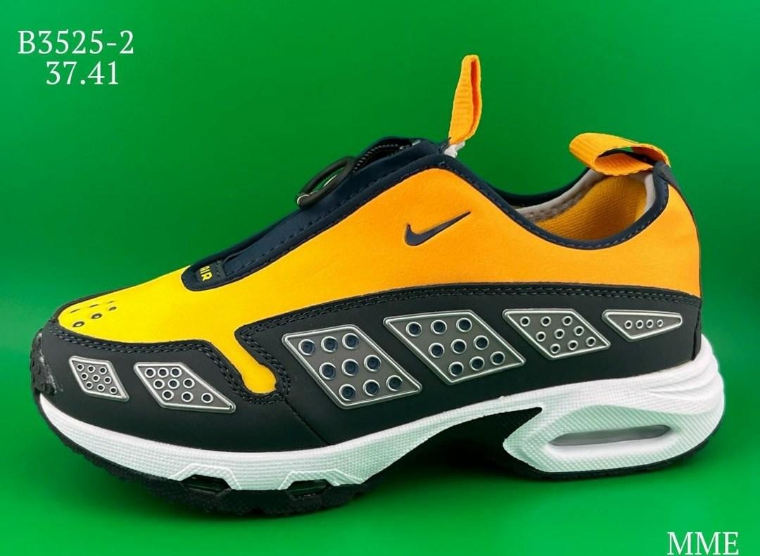 кроссовки nike air max,кроссовки,кроссовки nike air,nike air max sunder,кроссовки nike