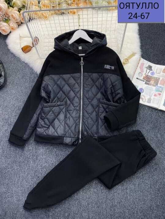 женские костюмы,женский костюм двойка ткань синтепон+флис,костюм спортивный женский,костюм теплый,костюм женский на флисе