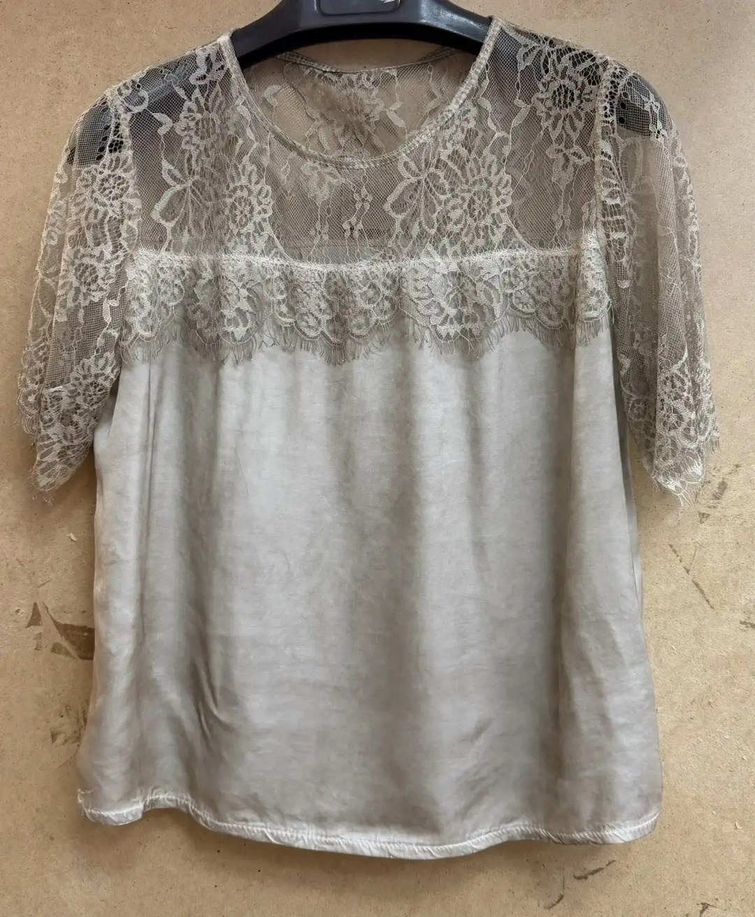 блузка с кружевами,блузка модная,блуза нарядная,женская блуза,блуза кружевная