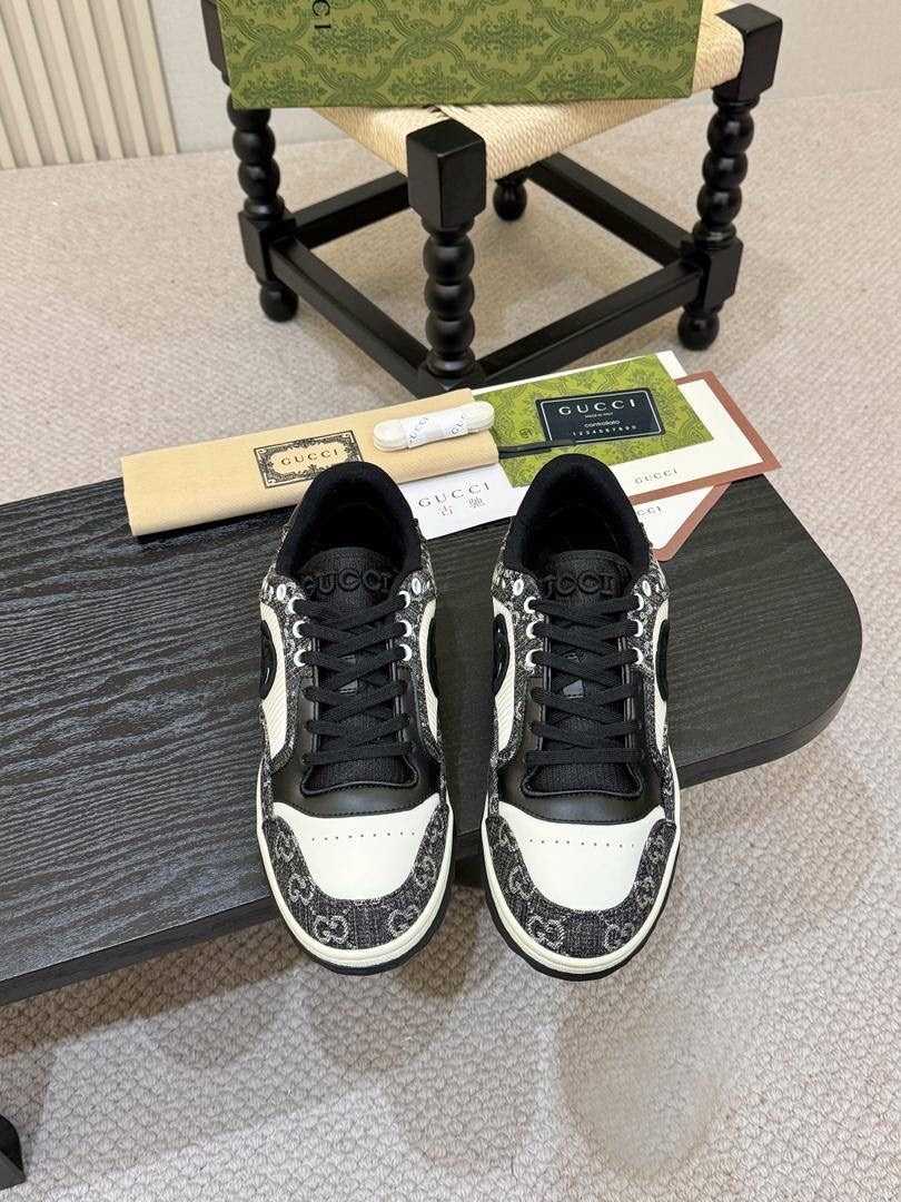 кроссовки gucci,кроссовки женские gucci,gucci кроссовки gucci,мужские кроссовки gucci,кеды gucci