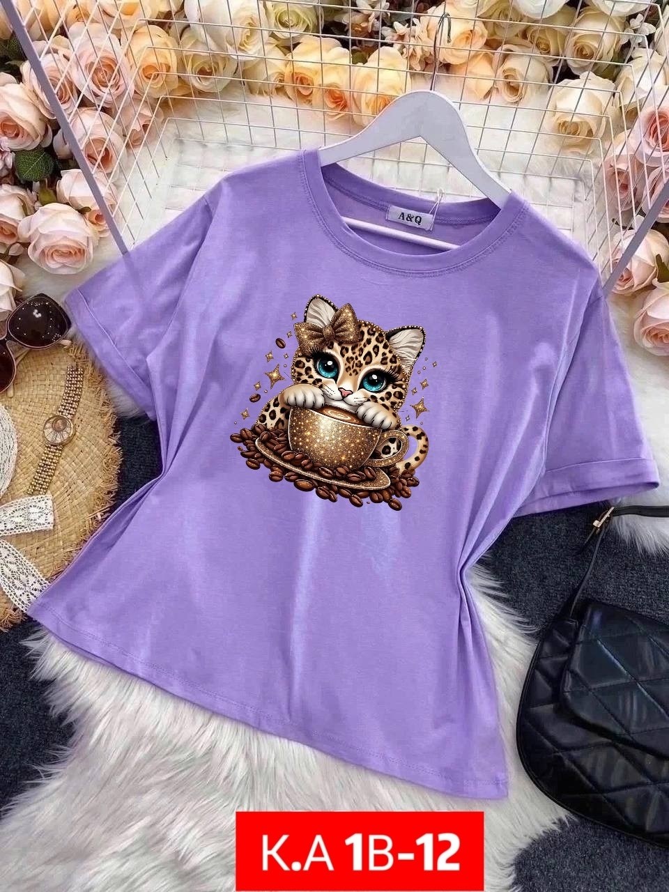 футболки женская,женские футболки с принтом,самые популярные футболки изюминка,футболка,футболки модные