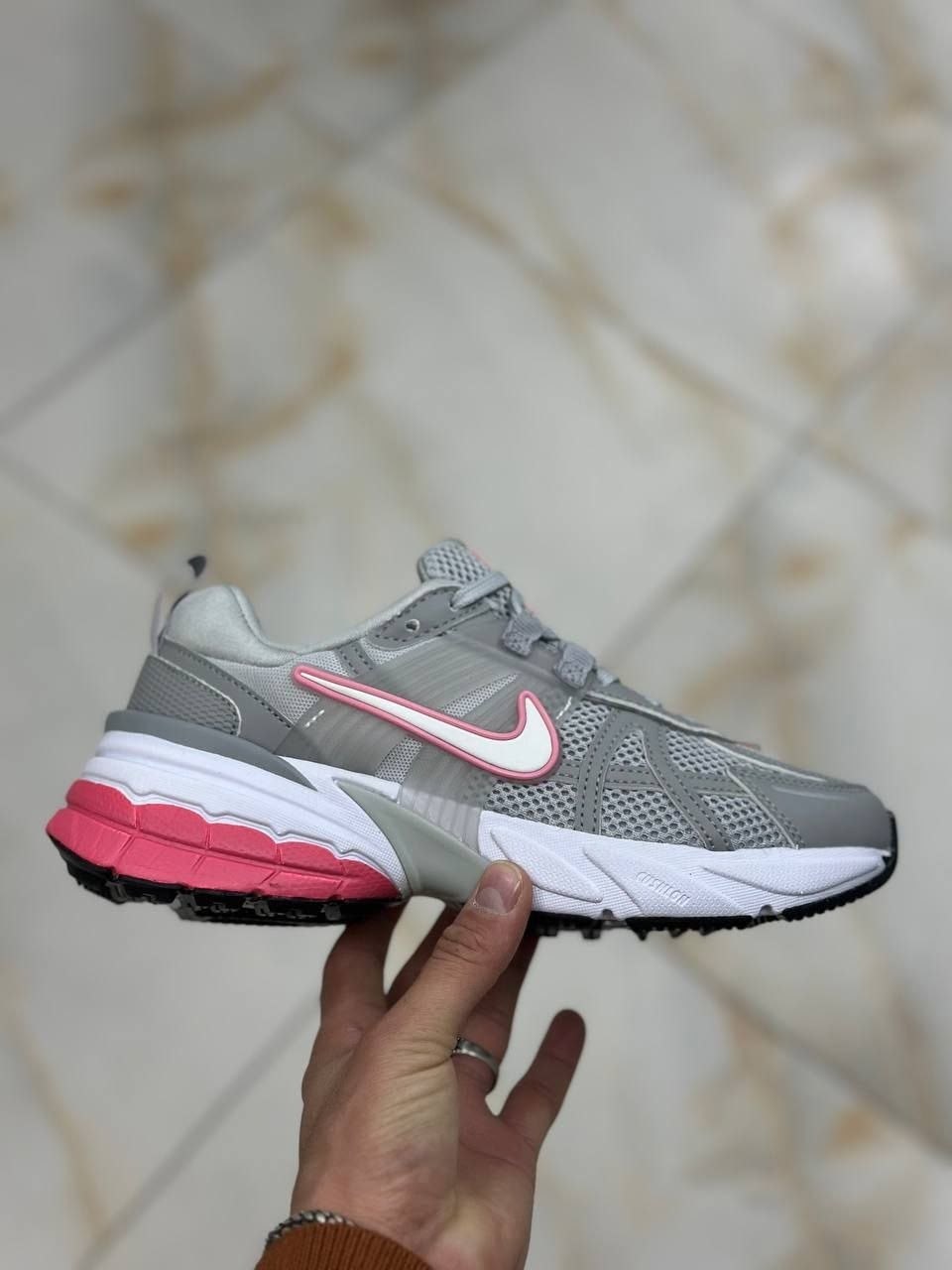 кроссовки nike,женские кроссовки nike,кроссовки,женские кроссовки,кроссовки nike air zoom vomero 5