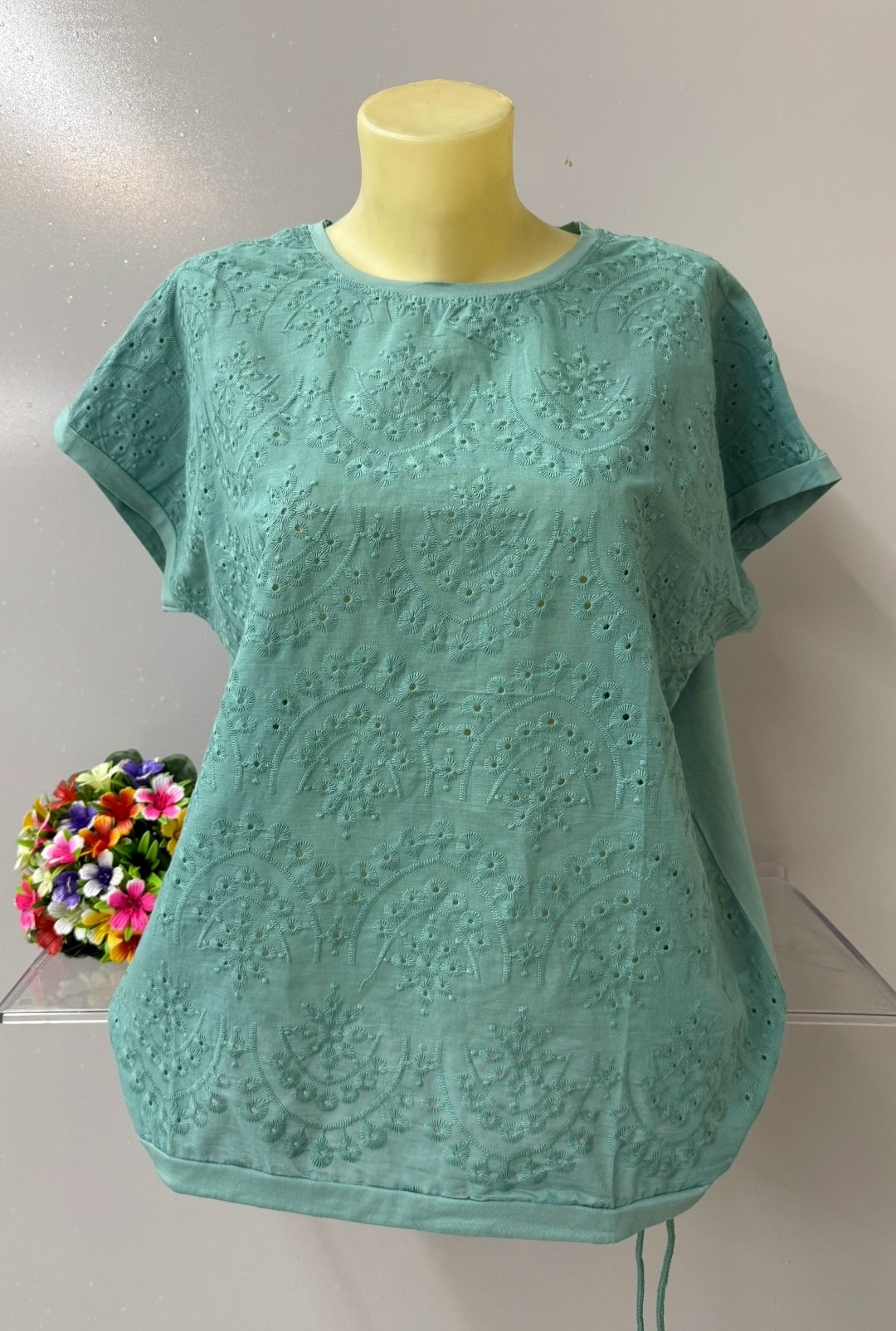 туника блузка,блузка женская,туника нарядная,женская блуза,туника женская