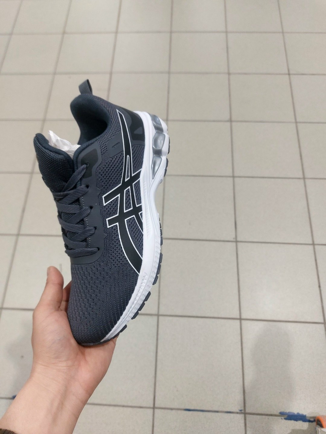 кроссовки адидас асикс,кроссовки мужские asics,кроссовки,asics кроссовки,кроссовки для мужчин