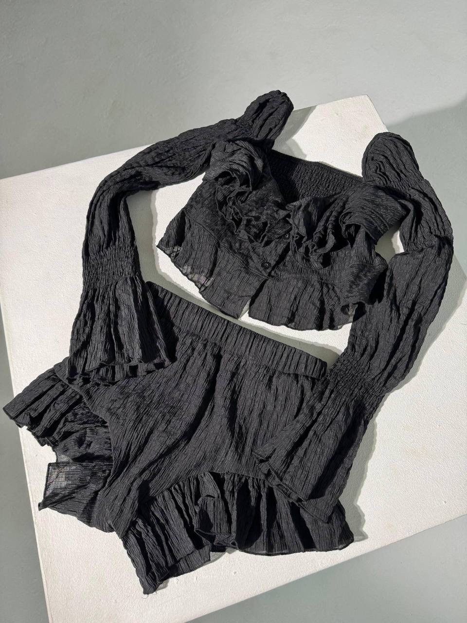 шорты с топом,женская пижама,повседневные шорты,шорты женские с,пижама женская с шортам