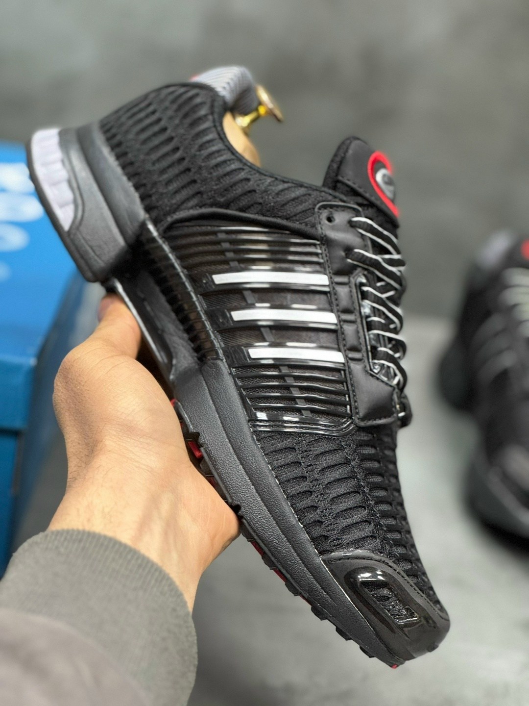 кроссовки adidas climacool,adidas climacool 1,кроссовки адидас climacool мужские,кроссовки адидас климакул,adidas originals climacool