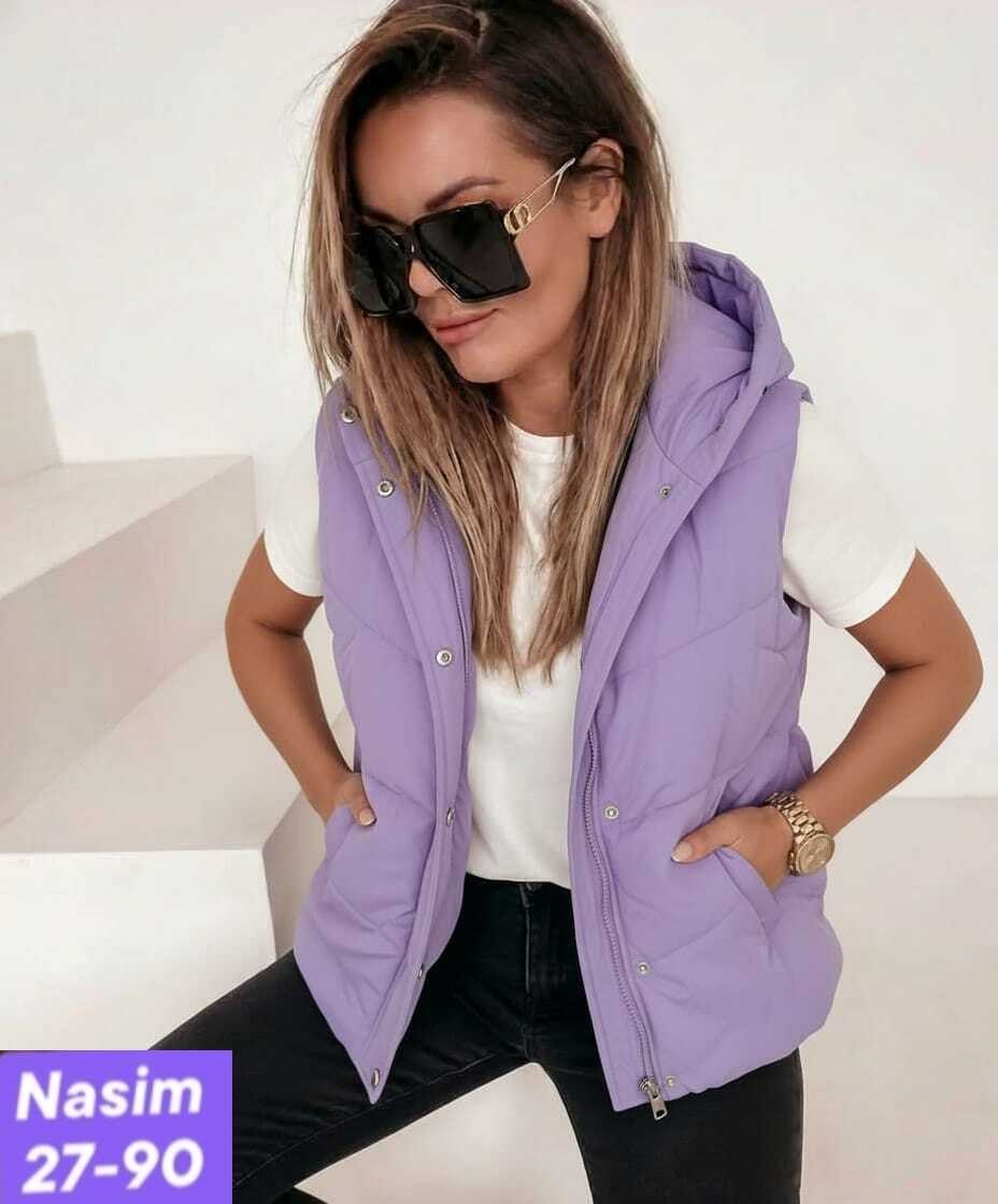 жилетка женская,жилет женский,жилетка,жилет,жилетка короткая