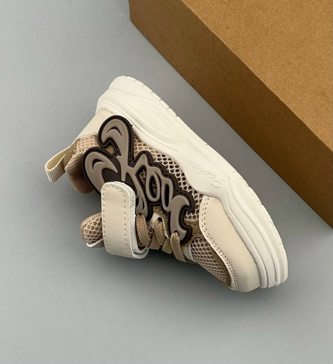 кроссовки детские,кроссовка детская,кроссовки для девочек,детские кроссовки для девочек,детская