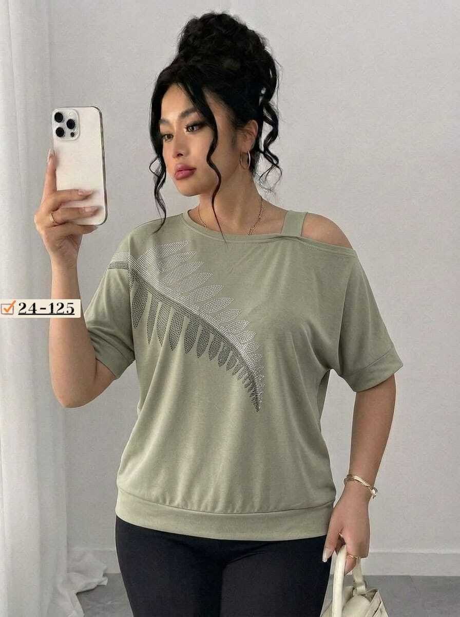 футболки женская,футболки женские больших размеров,футболки большие размеры,женская туника,футболка больших размеров для женщин