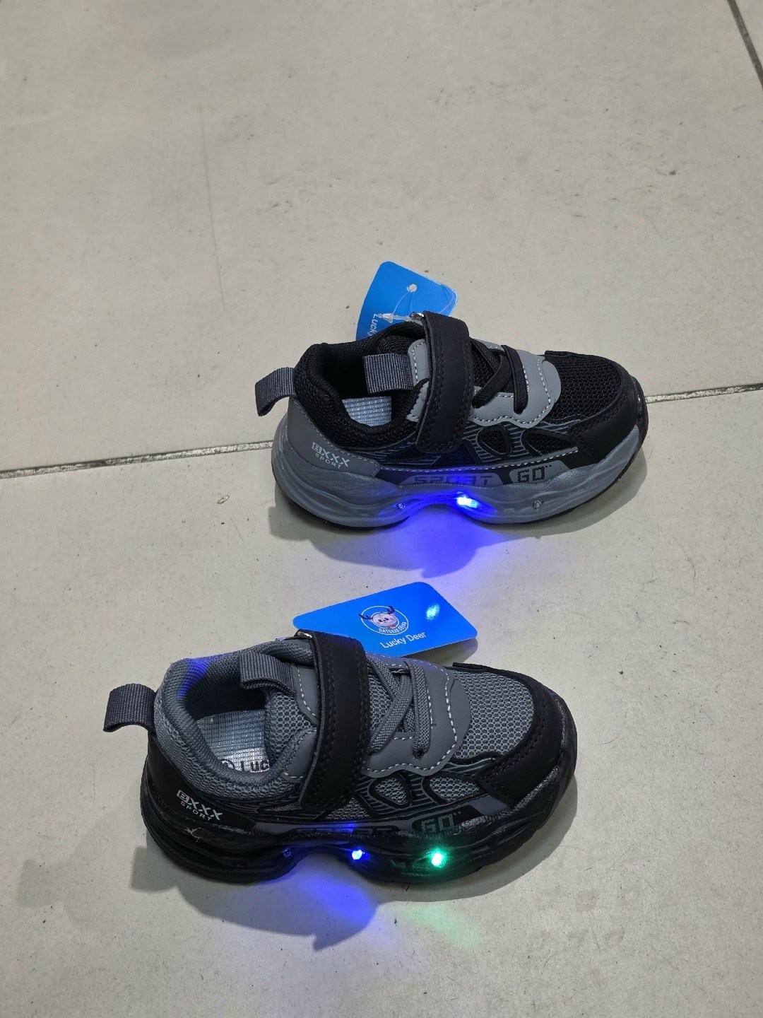 кроссовки для мальчика,детские кроссовки,кроссовка детская,кроссовки светящиеся,светящиеся кроссовки для мальчика