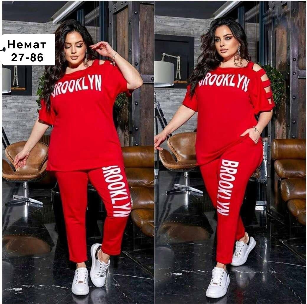 женский спортивный костюм больших размеров,спортивный костюм женский больших размеров летний,cпортивный костюм больших размеров,костюм женский спортивный,костюм женский спортивный большие размеры