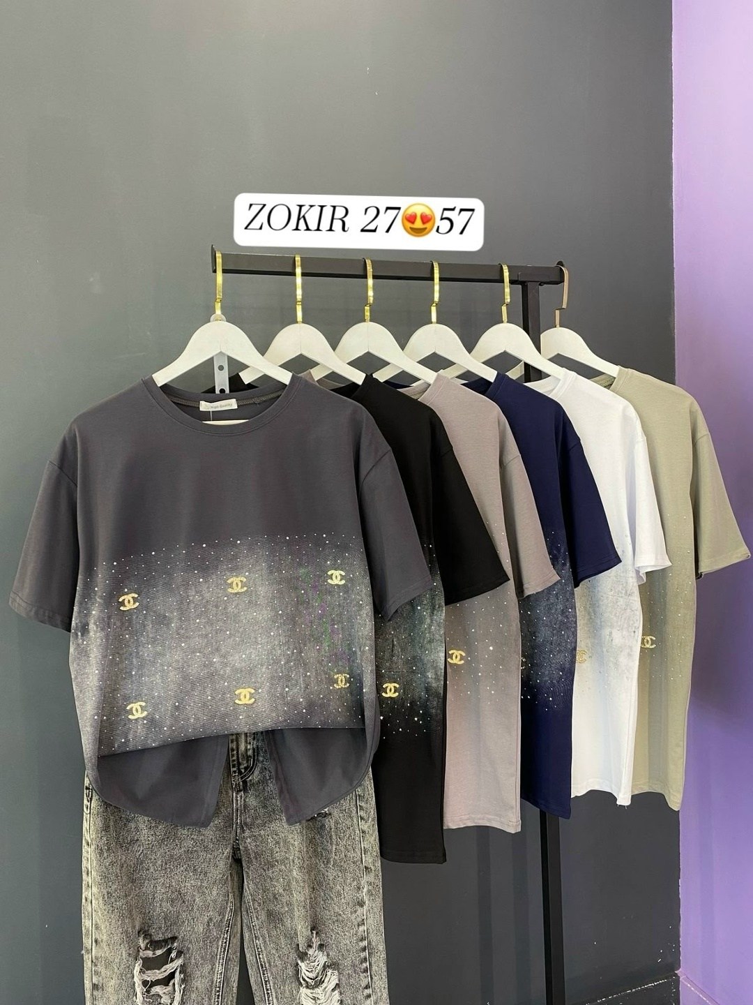 футболки женская,футболки на лето,футболки женские модные,футболки женские с принтом,футболка футболка женская