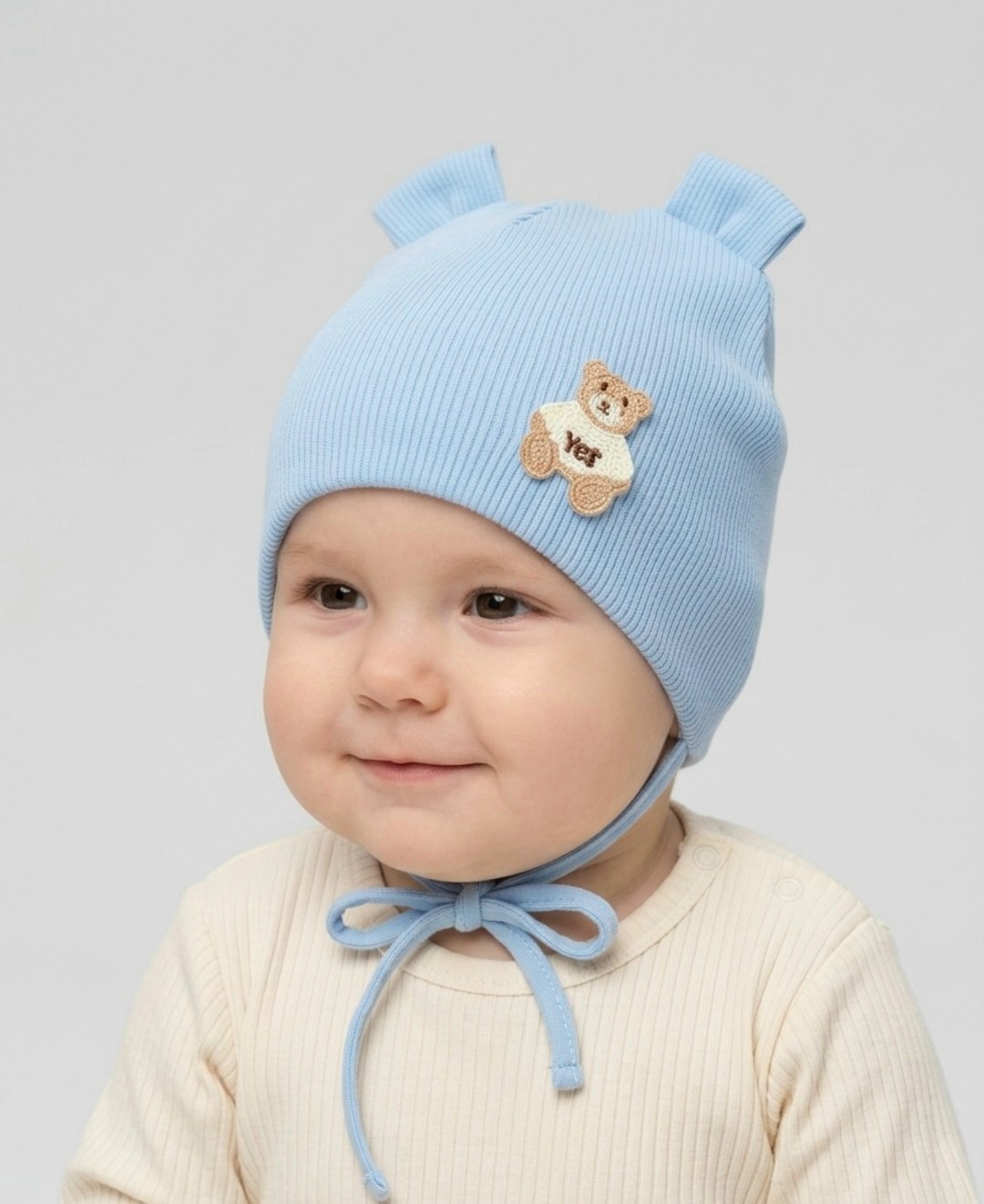 летний комплект одежды для новорожденного,одежда для новорожденного,шапка для новорожденного,одежда для малыша,шапочка для новорожденного