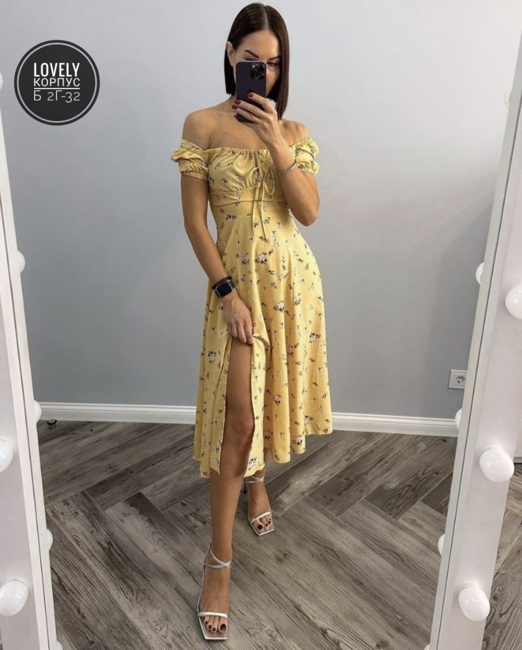 платья,летнее платье миди,платье летнее,женская платья,летнее женское платье