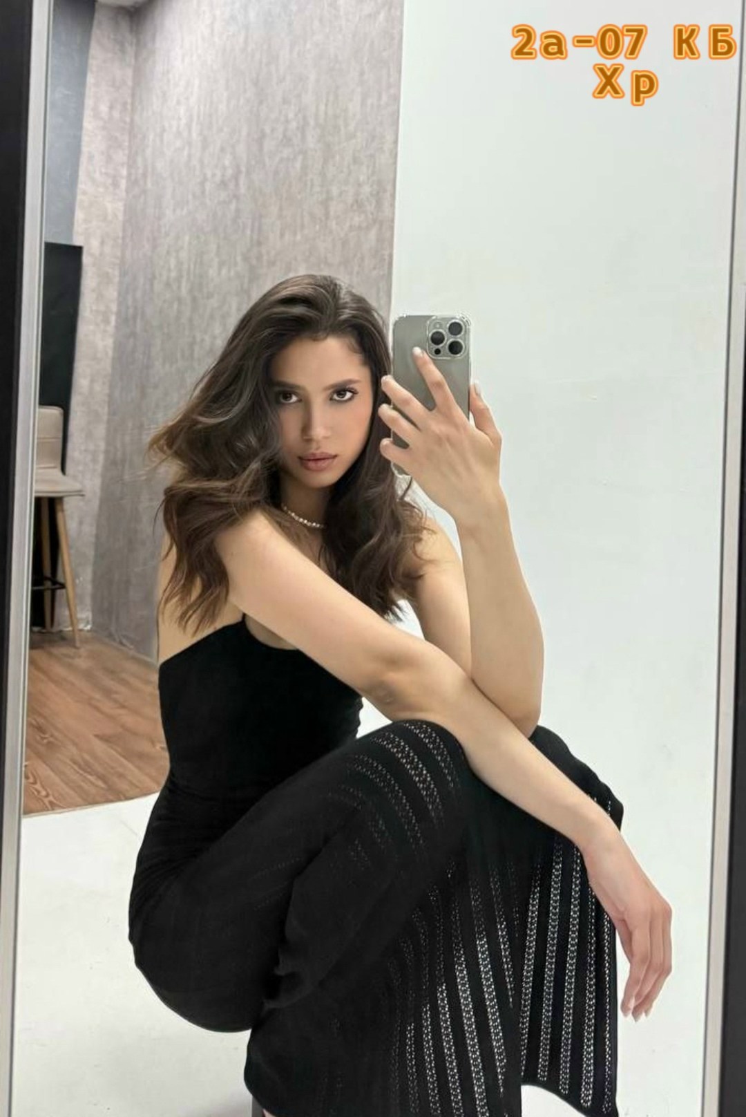 длинное платье,длинное платье облегающее,облегающее платье,черное длинное платье,черное платье