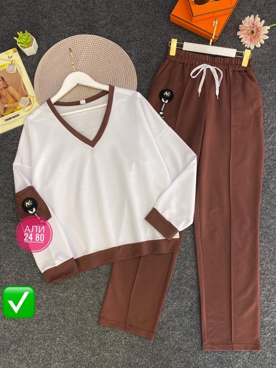 спортивные костюмы женские больших размеров ,костюм женский,спортивный костюм женский,костюм спортивный женские спортивные костюмы,трикотажные костюмы