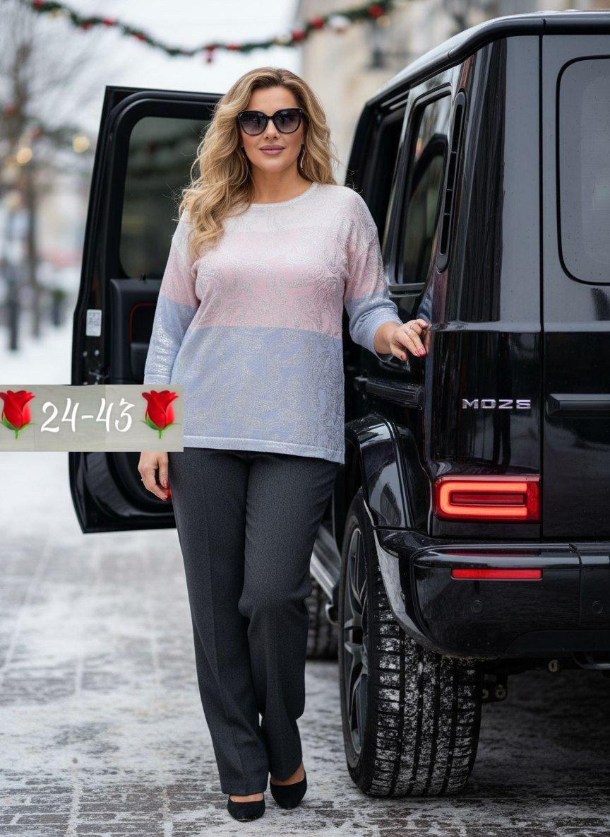 женская кофта,нарядная кофта,свитера женские,джемпера женские,кофточки женские