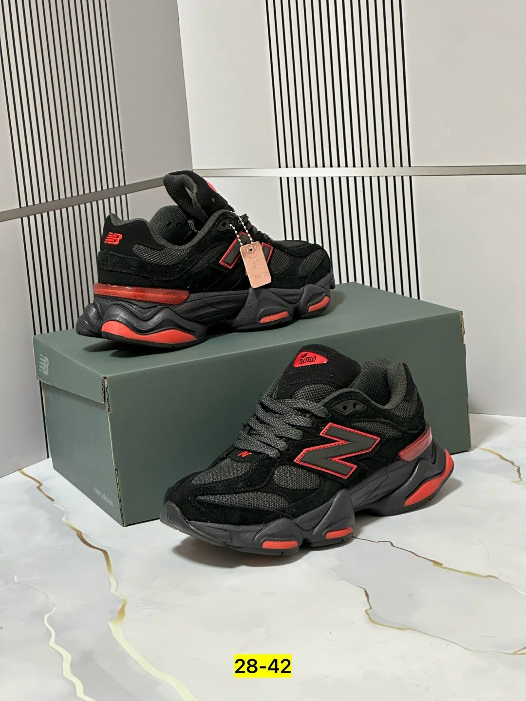 кроссовки new balance 9060,кроссовки new balance,кроссовки,повседневные кроссовки,new balance 9060