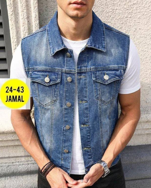 джинсовый жилет,джинсовая жилетка,мужской джинсовый жилет,джинсовая жилетка мужская,джинсовая безрукавка мужская