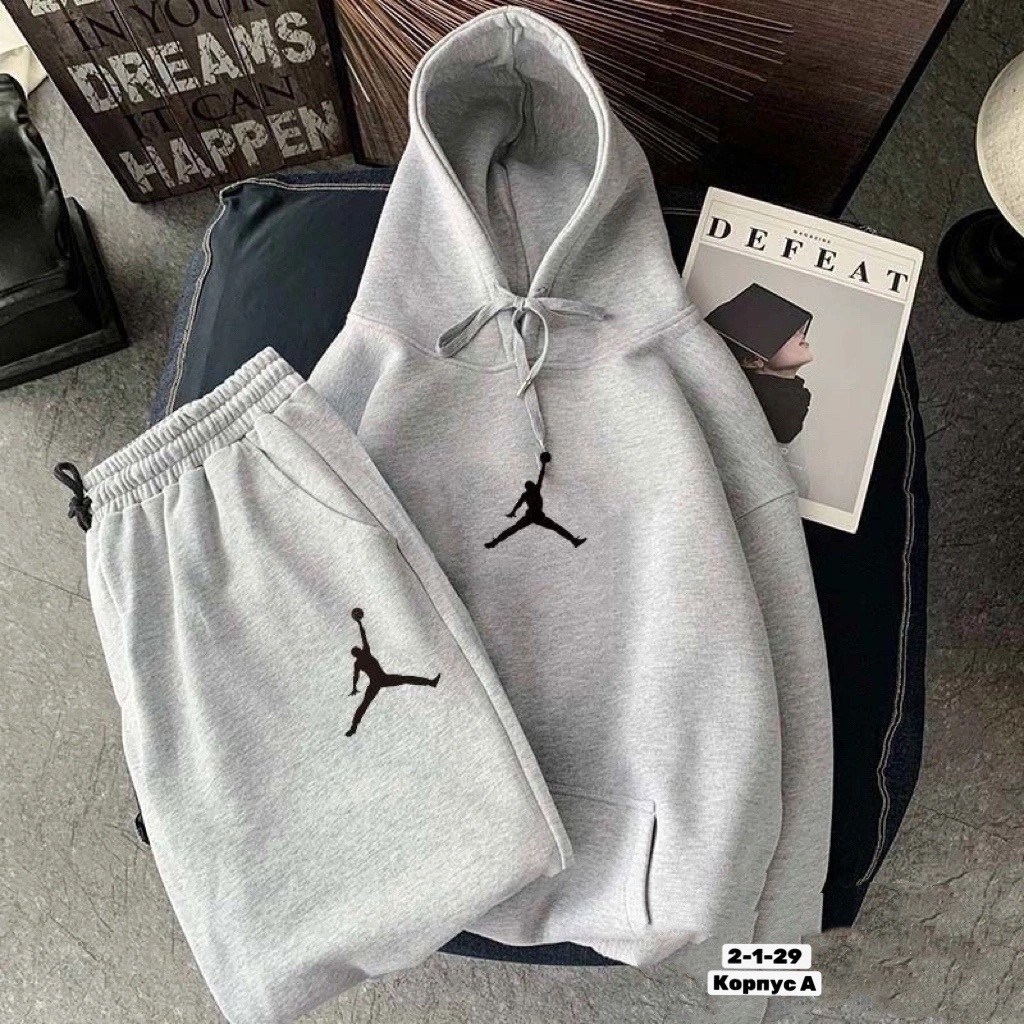 спортивные костюм,спортивные костюмы на флисе,cпортивный костюм jordan,костюм худи