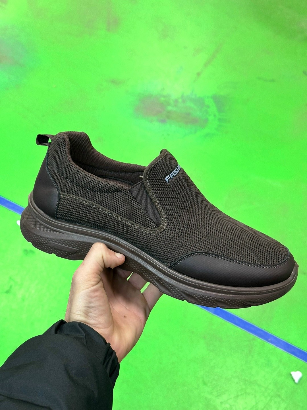 ,повседневная ,обуви,спортивный ,кроссовки для мужчина