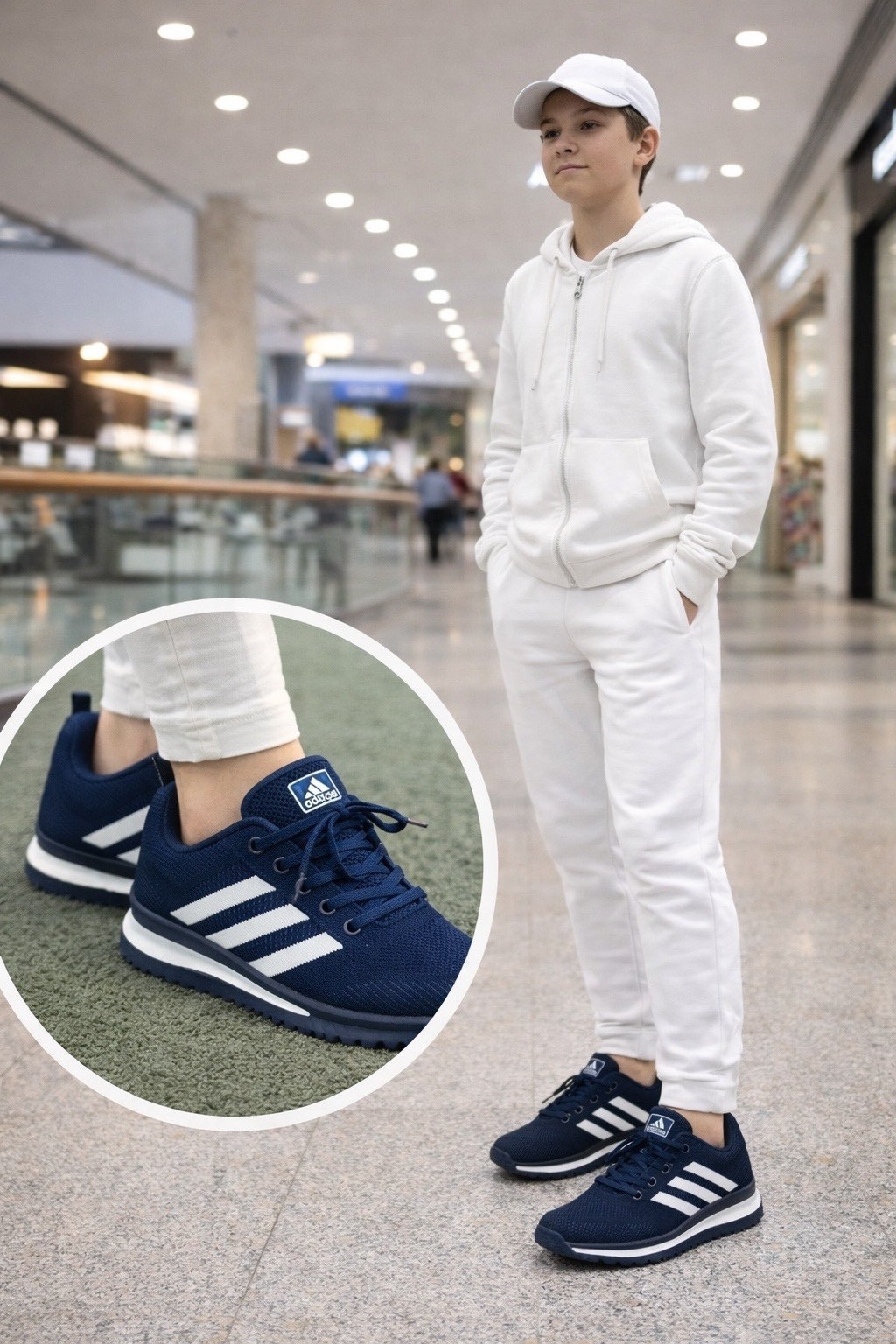 ,женские кроссовки,спортивная ,повседневные кроссовки,spor ayakkabi