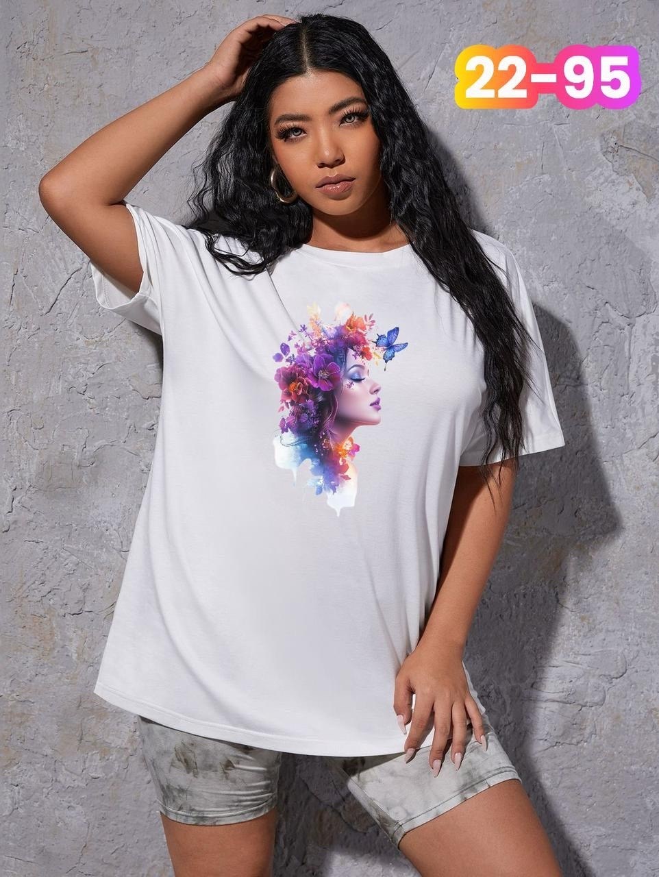 женская футболка,футболки женская оверсайз с принтом,оверсайз футболки с шэйн,футболка оверсайз с,футболки оверсайз с принтами