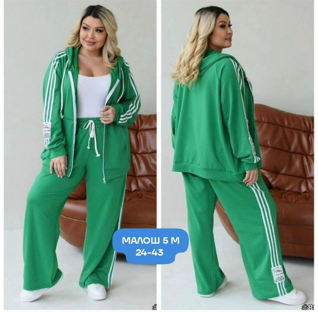 cпортивный костюм больших размеров,женские костюмы спортивные,женский спортивный костюм больших размеров,cпортивный костюм теплый женский,костюм спортивный женский комплект