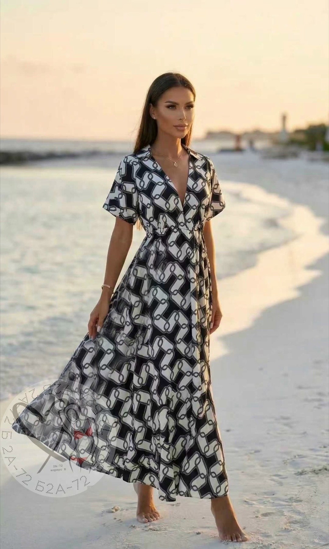 женские летние платья,женская платье,платья женские длинные,платья,платье из вискозы