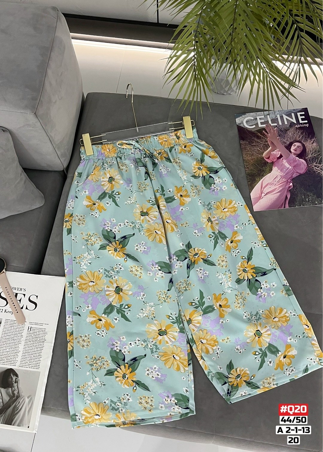 юбка с принтом,юбка летняя,юбка,юбка с цветочным принтом,юбка повседневная