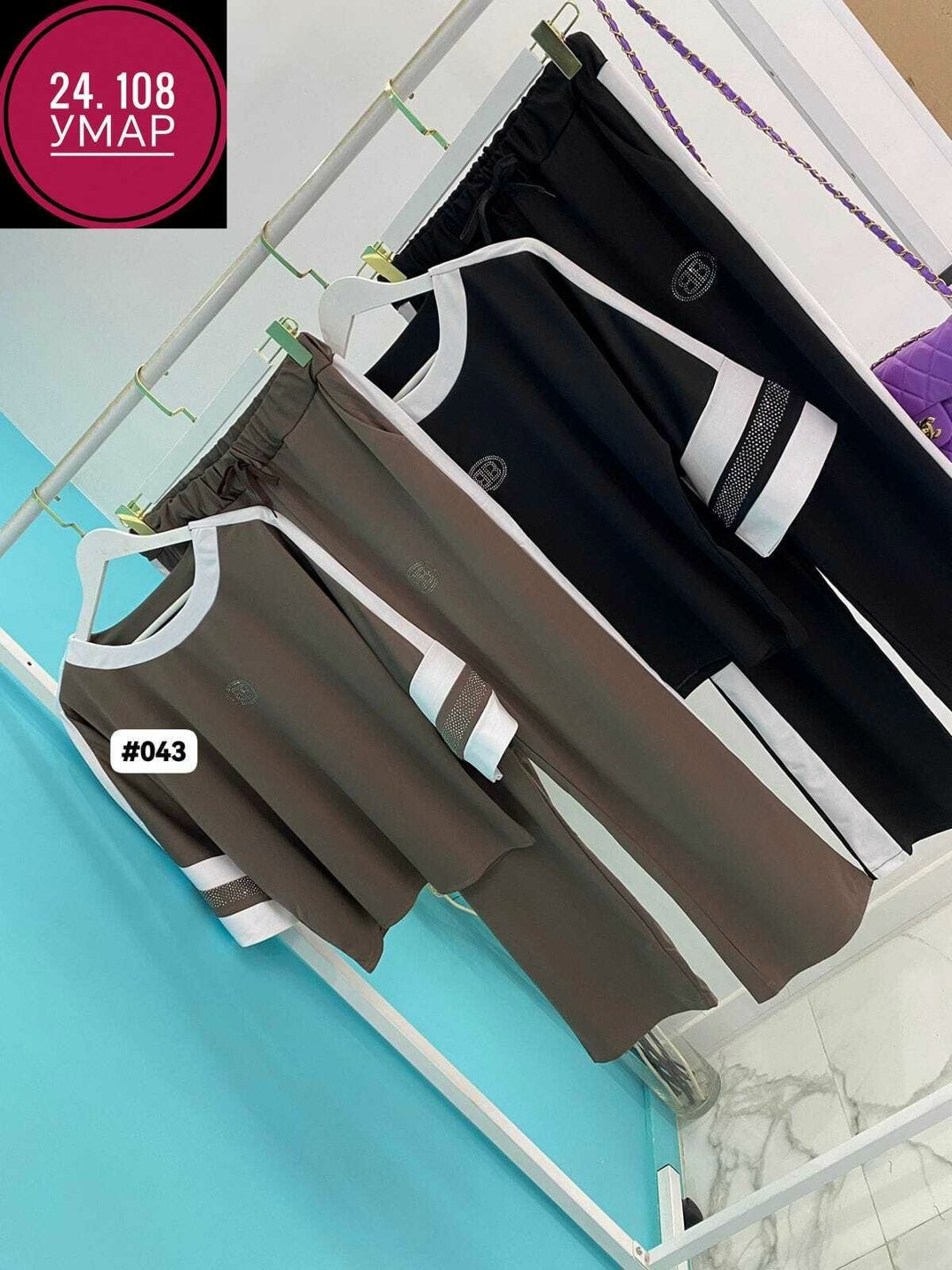 костюм двойка женский,женские костюмы,костюм женский спортивный,костюм спортивные женские костюмы,трикотажные костюмы